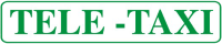 TELE-TAXI Częstochowa